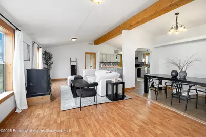 8153 County Rd 312, New Castle, CO 81647 - Photo 51