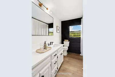8153 County Rd 312, New Castle, CO 81647 - Photo 23