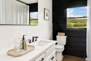 8153 County Rd 312, New Castle, CO 81647 - Photo 23