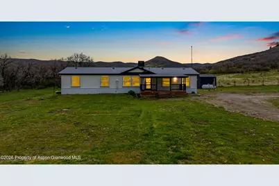 8153 County Rd 312, New Castle, CO 81647 - Photo 49