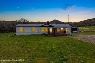 8153 County Rd 312, New Castle, CO 81647 - Photo 49