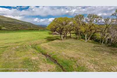 8153 County Rd 312, New Castle, CO 81647 - Photo 45