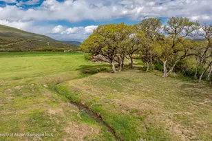 8153 County Rd 312, New Castle, CO 81647 - Photo 45
