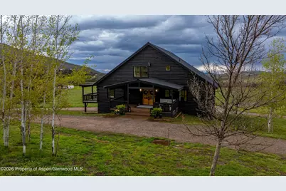 8153 County Rd 312, New Castle, CO 81647 - Photo 61