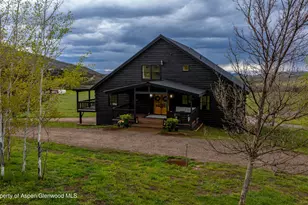 8153 County Rd 312, New Castle, CO 81647 - Photo 61