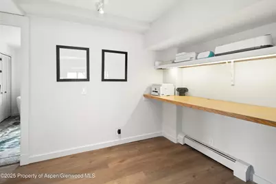 8153 County Rd 312, New Castle, CO 81647 - Photo 31