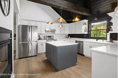 8153 County Rd 312, New Castle, CO 81647 - Photo 15