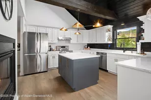 8153 County Rd 312, New Castle, CO 81647 - Photo 15