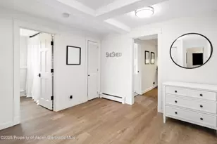 8153 County Rd 312, New Castle, CO 81647 - Photo 29