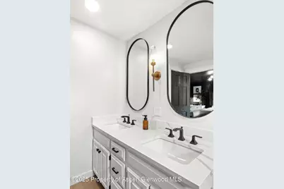 8153 County Rd 312, New Castle, CO 81647 - Photo 21