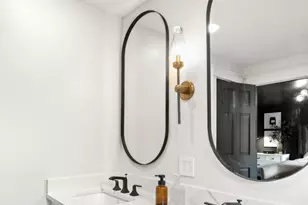 8153 County Rd 312, New Castle, CO 81647 - Photo 21