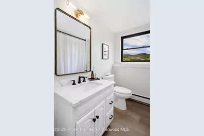 8153 County Rd 312, New Castle, CO 81647 - Photo 25