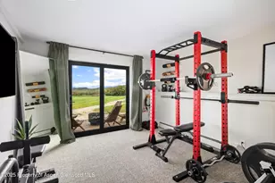 8153 County Rd 312, New Castle, CO 81647 - Photo 33
