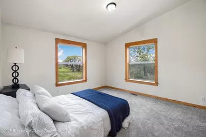 8153 County Rd 312, New Castle, CO 81647 - Photo 55