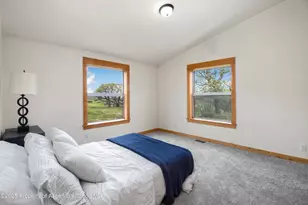 8153 County Rd 312, New Castle, CO 81647 - Photo 55