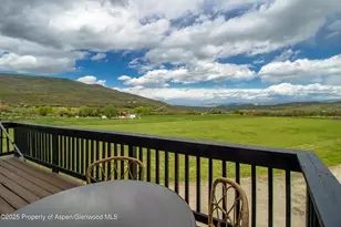 8153 County Rd 312, New Castle, CO 81647 - Photo 39