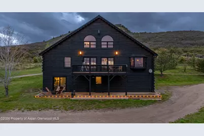 8153 County Rd 312, New Castle, CO 81647 - Photo 63