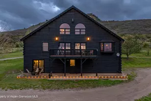 8153 County Rd 312, New Castle, CO 81647 - Photo 63