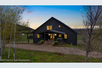 8153 County Rd 312, New Castle, CO 81647 - Photo 71