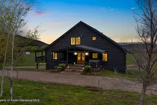 8153 County Rd 312, New Castle, CO 81647 - Photo 71