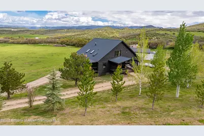 8153 County Rd 312, New Castle, CO 81647 - Photo 5