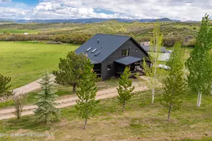8153 County Rd 312, New Castle, CO 81647 - Photo 5
