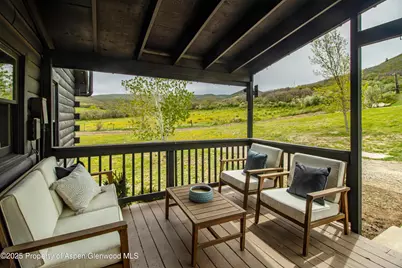 8153 County Rd 312, New Castle, CO 81647 - Photo 37
