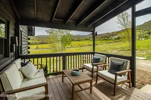 8153 County Rd 312, New Castle, CO 81647 - Photo 37