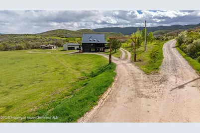 8153 County Rd 312, New Castle, CO 81647 - Photo 3