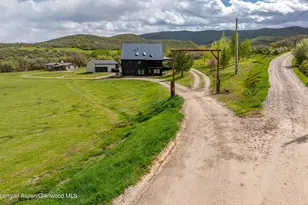 8153 County Rd 312, New Castle, CO 81647 - Photo 3