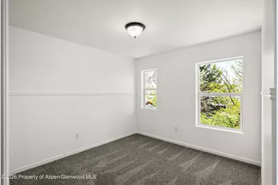 1247 E 18th Way, Rifle, CO 81650 - Photo 15