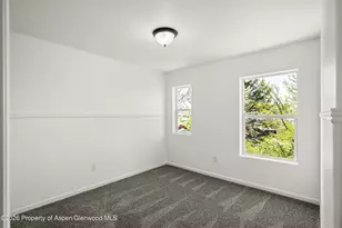 1247 E 18th Way, Rifle, CO 81650 - Photo 15