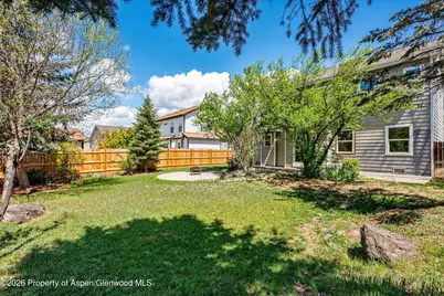 1247 E 18th Way, Rifle, CO 81650 - Photo 25