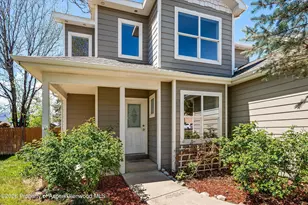 1247 E 18th Way, Rifle, CO 81650 - Photo 27