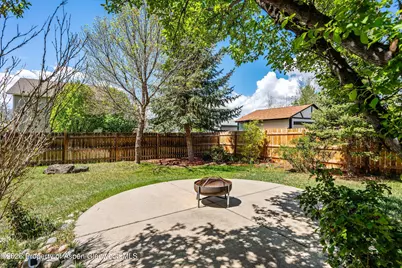 1247 E 18th Way, Rifle, CO 81650 - Photo 19