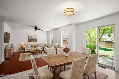 1247 E 18th Way, Rifle, CO 81650 - Photo 3