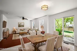 1247 E 18th Way, Rifle, CO 81650 - Photo 3