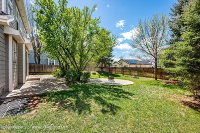 1247 E 18th Way, Rifle, CO 81650 - Photo 23
