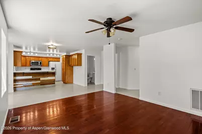 1247 E 18th Way, Rifle, CO 81650 - Photo 9