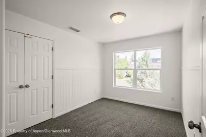 1247 E 18th Way, Rifle, CO 81650 - Photo 13