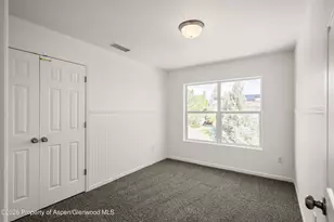 1247 E 18th Way, Rifle, CO 81650 - Photo 13
