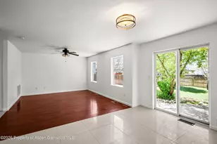 1247 E 18th Way, Rifle, CO 81650 - Photo 7