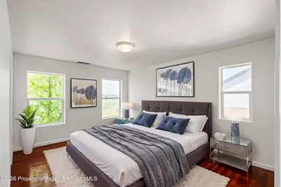 1247 E 18th Way, Rifle, CO 81650 - Photo 5