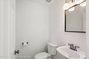 1247 E 18th Way, Rifle, CO 81650 - Photo 17
