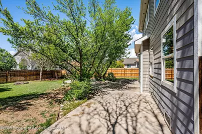 1247 E 18th Way, Rifle, CO 81650 - Photo 21