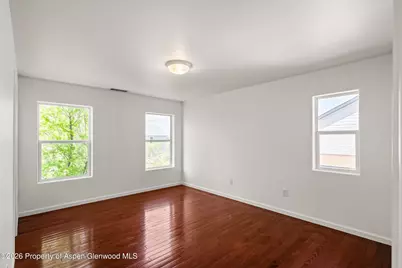 1247 E 18th Way, Rifle, CO 81650 - Photo 11