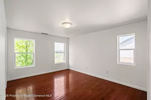 1247 E 18th Way, Rifle, CO 81650 - Photo 11