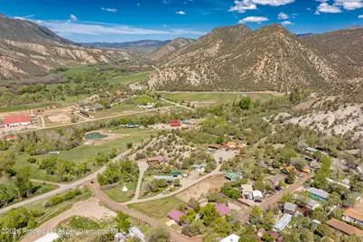57 Ute Avenue, New Castle, CO 81647 - Photo 27