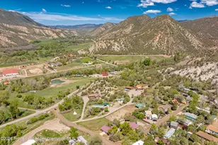 57 Ute Ave, New Castle, CO 81647 - Photo 27