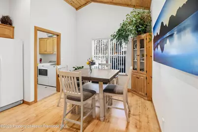 57 Ute Avenue, New Castle, CO 81647 - Photo 7